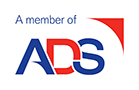 ADS Member