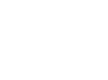 Crown Commercial Services Supplier