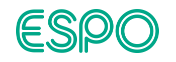 ESPO Logo