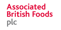 Associated British Foods plc