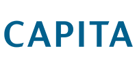 CAPITA