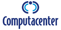 Computacenter