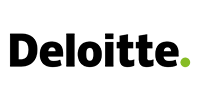 Deloitte