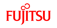 FUJITSU