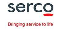 Serco