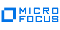 MicroFocus