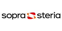 Sopra Steria