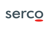 Head of Operations  Borders Portfolio  Secure Borders & Communities, Serco