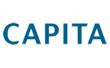 Support Services Director, Capita Managed IT Solutions