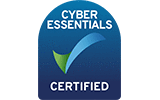 Cyber Essentials certification renewal